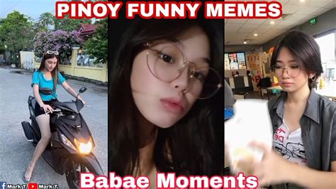 pinay laspag|Laspag Moments kay Jacky .